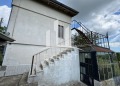 Продава КЪЩА, област Варна, с. Климентово • 125000 € • 26822680 2 — Holmes.bg Продава КЪЩА, област Варна, с. Климентово • 125000 € • 26822680 2