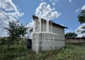 Продава КЪЩА, област Варна, с. Климентово • 125000 € • 26822680 3 — Holmes.bg Продава КЪЩА, област Варна, с. Климентово • 125000 € • 26822680 3