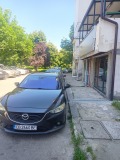 Продава МАГАЗИН, град София, Левски Г • 84999 € / 166243.59 лв. • 13870791 6 — Holmes.bg Продава МАГАЗИН, град София, Левски Г • 84999 € / 166243.59 лв. • 13870791 6