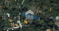 Продава Парцел град Русе , в.з. Касева Чешма , 953 кв.м | 99904077 — Imoti.com Продава Парцел град Русе , в.з. Касева Чешма , 953 кв.м | 99904077