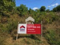 Продава ПАРЦЕЛ, град Русе, в.з. Касева Чешма • 16500 € • 66460596 3 — Holmes.bg Продава ПАРЦЕЛ, град Русе, в.з. Касева Чешма • 16500 € • 66460596 3