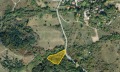 Продава ПАРЦЕЛ, град София, с. Бистрица • 435000 € / 850786.05 лв. • 27433636 1 — Holmes.bg Продава ПАРЦЕЛ, град София, с. Бистрица • 435000 € / 850786.05 лв. • 27433636 1