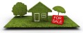 Продава Парцел град Враца , Студентски град , 938 кв.м | 55584039 — Imoti.com Продава Парцел град Враца , Студентски град , 938 кв.м | 55584039