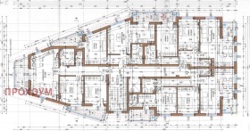 Продава 3-СТАЕН | Imot.bg — малка снимка 5