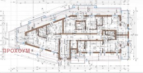 Продава 3-СТАЕН | Imot.bg — малка снимка 4