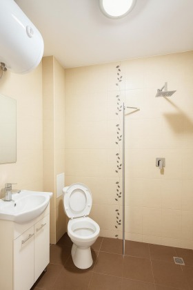 Продава 3-СТАЕН | Imot.bg — малка снимка 9