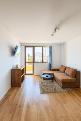 3-СТАЕН, 102 m2 - Holmes.bg 3-СТАЕН, 102 m2