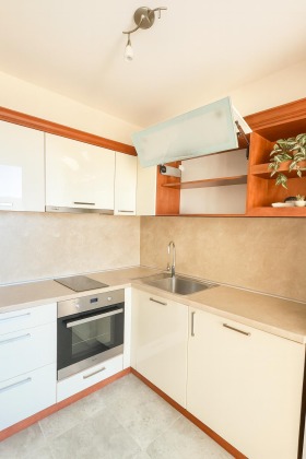 Продава 3-СТАЕН | Imot.bg — малка снимка 3