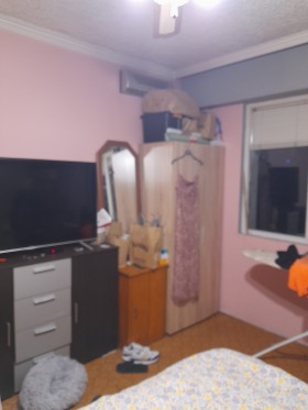 3-СТАЕН, 89 m2 - Holmes.bg 3-СТАЕН, 89 m2