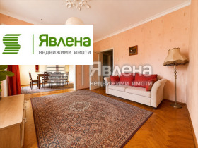 3-СТАЕН, 89 m2 - Holmes.bg 3-СТАЕН, 89 m2