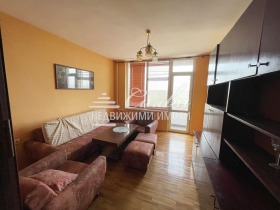 4-СТАЕН, 96 m2 - Holmes.bg 4-СТАЕН, 96 m2