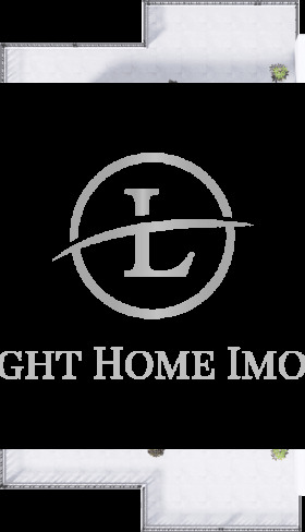 Продава МНОГОСТАЕН | Imot.bg — малка снимка 6