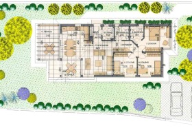 Продава КЪЩА | Imot.bg — малка снимка 2