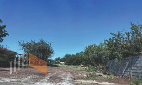 Снимка Продава ПАРЦЕЛ