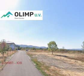 Обява Продава ПАРЦЕЛ,град София, Горна баня