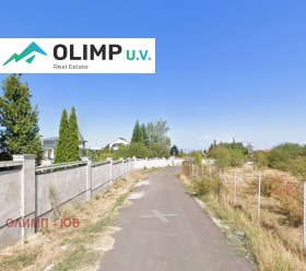 Обява Продава ПАРЦЕЛ,град София, Горна баня