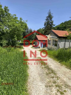 Продава Парцел, с. Гълъбово