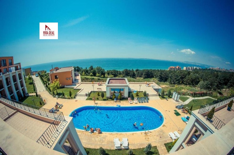 Продава 1-СТАЕН, област Бургас, гр. Свети Влас • 65000 € • 62371245 1 — Holmes.bg Продава 1-СТАЕН, област Бургас, гр. Свети Влас • 65000 € • 62371245 1
