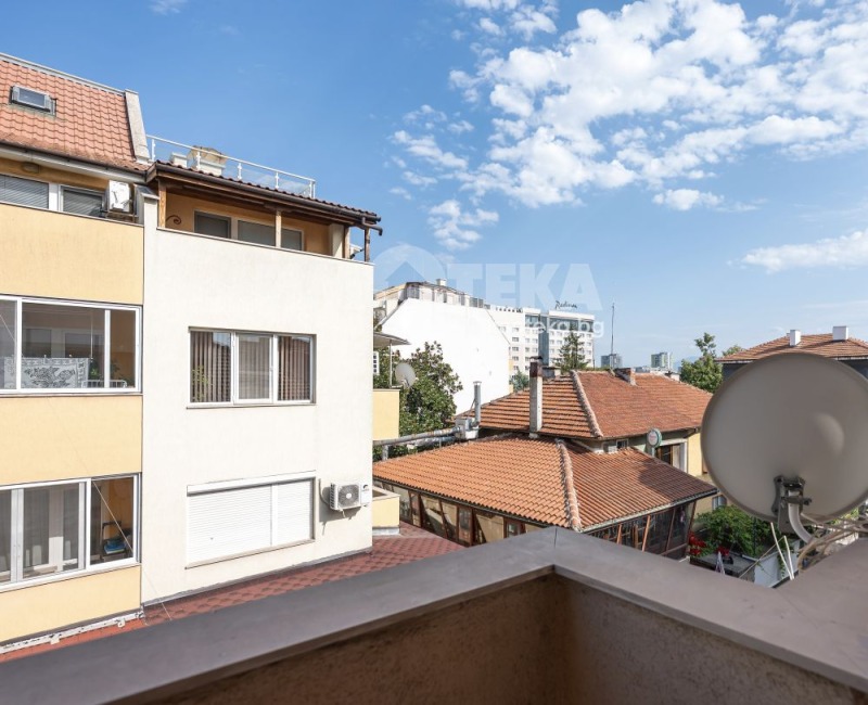 Продава 2-СТАЕН, град Пловдив, Каменица 2 • 139900 € • 50883723 1 — Holmes.bg Продава 2-СТАЕН, град Пловдив, Каменица 2 • 139900 € • 50883723 1