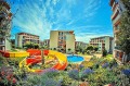 Продава 1-СТАЕН, област Бургас, гр. Свети Влас • 65000 € • 62371245 3 — Holmes.bg Продава 1-СТАЕН, област Бургас, гр. Свети Влас • 65000 € • 62371245 3