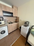 Продава 1-СТАЕН, област Бургас, гр. Свети Влас • 65000 € • 62371245 8 — Holmes.bg Продава 1-СТАЕН, област Бургас, гр. Свети Влас • 65000 € • 62371245 8