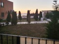 Продава 1-СТАЕН, област Бургас, гр. Свети Влас • 65000 € • 62371245 13 — Holmes.bg Продава 1-СТАЕН, област Бургас, гр. Свети Влас • 65000 € • 62371245 13