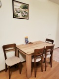 Продава 1-СТАЕН, област Бургас, гр. Свети Влас • 65000 € • 62371245 11 — Holmes.bg Продава 1-СТАЕН, област Бургас, гр. Свети Влас • 65000 € • 62371245 11