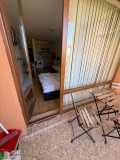 Продава 1-СТАЕН, област Бургас, гр. Свети Влас • 65000 € • 62371245 12 — Holmes.bg Продава 1-СТАЕН, област Бургас, гр. Свети Влас • 65000 € • 62371245 12