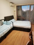 Продава 1-СТАЕН, област Бургас, гр. Свети Влас • 65000 € • 62371245 10 — Holmes.bg Продава 1-СТАЕН, област Бургас, гр. Свети Влас • 65000 € • 62371245 10