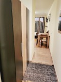 Продава 1-СТАЕН, област Бургас, гр. Свети Влас • 65000 € • 62371245 4 — Holmes.bg Продава 1-СТАЕН, област Бургас, гр. Свети Влас • 65000 € • 62371245 4