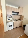 Продава 1-СТАЕН, област Бургас, гр. Свети Влас • 65000 € • 62371245 9 — Holmes.bg Продава 1-СТАЕН, област Бургас, гр. Свети Влас • 65000 € • 62371245 9