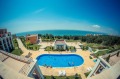 Продава 1-СТАЕН, област Бургас, гр. Свети Влас • 65000 € • 62371245 1 — Holmes.bg Продава 1-СТАЕН, област Бургас, гр. Свети Влас • 65000 € • 62371245 1