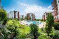 Продава 1-СТАЕН, област Бургас, гр. Свети Влас • 65000 € • 62371245 2 — Holmes.bg Продава 1-СТАЕН, област Бургас, гр. Свети Влас • 65000 € • 62371245 2