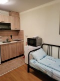 Продава 1-СТАЕН, област Бургас, гр. Свети Влас • 65000 € • 62371245 7 — Holmes.bg Продава 1-СТАЕН, област Бургас, гр. Свети Влас • 65000 € • 62371245 7