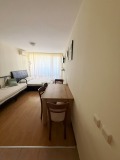 Продава 1-СТАЕН, област Бургас, гр. Свети Влас • 65000 € • 62371245 5 — Holmes.bg Продава 1-СТАЕН, област Бургас, гр. Свети Влас • 65000 € • 62371245 5