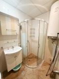 Продава 1-СТАЕН, област Бургас, гр. Свети Влас • 65000 € • 62371245 15 — Holmes.bg Продава 1-СТАЕН, област Бургас, гр. Свети Влас • 65000 € • 62371245 15