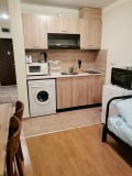 Продава 1-СТАЕН, област Бургас, гр. Свети Влас • 65000 € • 62371245 6 — Holmes.bg Продава 1-СТАЕН, област Бургас, гр. Свети Влас • 65000 € • 62371245 6