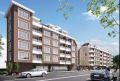 Продава 2-СТАЕН, град София, Овча купел 1 • 137918 € / 269744.16 лв. • 54365313 2 — Holmes.bg Продава 2-СТАЕН, град София, Овча купел 1 • 137918 € / 269744.16 лв. • 54365313 2