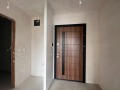 Продава 2-СТАЕН, град София, Дървеница • 169800 € / 332099.93 лв. • 95935426 8 — Holmes.bg Продава 2-СТАЕН, град София, Дървеница • 169800 € / 332099.93 лв. • 95935426 8
