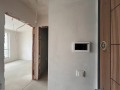 Продава 2-СТАЕН, град София, Дървеница • 169800 € / 332099.93 лв. • 95935426 9 — Holmes.bg Продава 2-СТАЕН, град София, Дървеница • 169800 € / 332099.93 лв. • 95935426 9