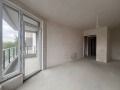 Продава 2-СТАЕН, град София, Дървеница • 169800 € / 332099.93 лв. • 95935426 5 — Holmes.bg Продава 2-СТАЕН, град София, Дървеница • 169800 € / 332099.93 лв. • 95935426 5