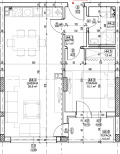 Продава 2-стаен град София , Малинова долина , 67 кв.м | 92761338 — Imoti.com Продава 2-стаен град София , Малинова долина , 67 кв.м | 92761338