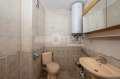 Продава 2-СТАЕН, град Пловдив, Каменица 2 • 139900 € • 50883723 15 — Holmes.bg Продава 2-СТАЕН, град Пловдив, Каменица 2 • 139900 € • 50883723 15