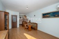 Продава 2-СТАЕН, град Пловдив, Каменица 2 • 139900 € • 50883723 3 — Holmes.bg Продава 2-СТАЕН, град Пловдив, Каменица 2 • 139900 € • 50883723 3
