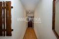 Продава 2-СТАЕН, град Пловдив, Каменица 2 • 139900 € • 50883723 5 — Holmes.bg Продава 2-СТАЕН, град Пловдив, Каменица 2 • 139900 € • 50883723 5
