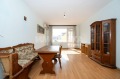 Продава 2-СТАЕН, град Пловдив, Каменица 2 • 139900 € • 50883723 2 — Holmes.bg Продава 2-СТАЕН, град Пловдив, Каменица 2 • 139900 € • 50883723 2