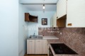 Продава 2-СТАЕН, град Пловдив, Каменица 2 • 139900 € • 50883723 6 — Holmes.bg Продава 2-СТАЕН, град Пловдив, Каменица 2 • 139900 € • 50883723 6