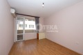 Продава 2-СТАЕН, град Пловдив, Каменица 2 • 139900 € • 50883723 4 — Holmes.bg Продава 2-СТАЕН, град Пловдив, Каменица 2 • 139900 € • 50883723 4