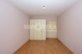 Продава 2-СТАЕН, град Пловдив, Каменица 2 • 139900 € • 50883723 13 — Holmes.bg Продава 2-СТАЕН, град Пловдив, Каменица 2 • 139900 € • 50883723 13