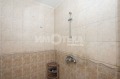 Продава 2-СТАЕН, град Пловдив, Каменица 2 • 139900 € • 50883723 16 — Holmes.bg Продава 2-СТАЕН, град Пловдив, Каменица 2 • 139900 € • 50883723 16
